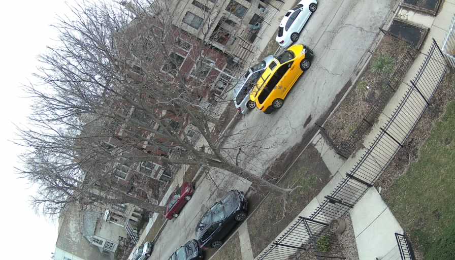 Reolink Camera Two_01_Reolink Home Hub One_20260401090135.jpg